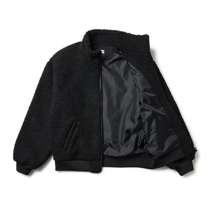 ニューエラ NEW ERA メンズ レディース カジュアル ウエア アウター