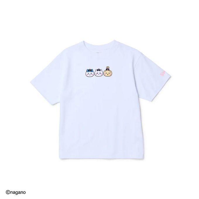 ニューエラ NEW ERA キッズ ジュニア スポーツ カジュアル ウェア