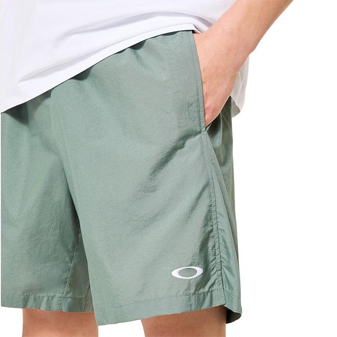 オークリー OAKLEY メンズ スポーツ カジュアル ウエア ボトムス