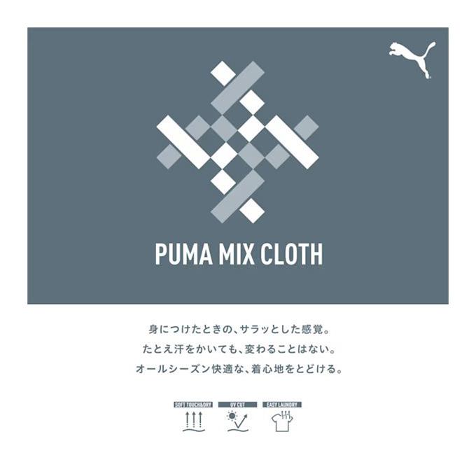 【新品】マープ  PRIME JACKET 長袖 XS Spruce 新品】マープ PRIME JACKET 長袖 XS Spruce 新品】マープ MAAP PRIME