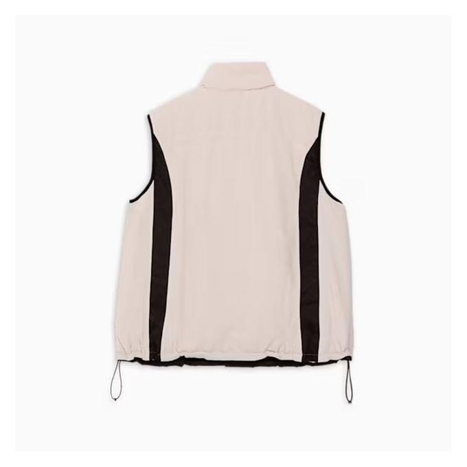 プーマ PUMA レディース カジュアルウエア トップス ベスト CORE