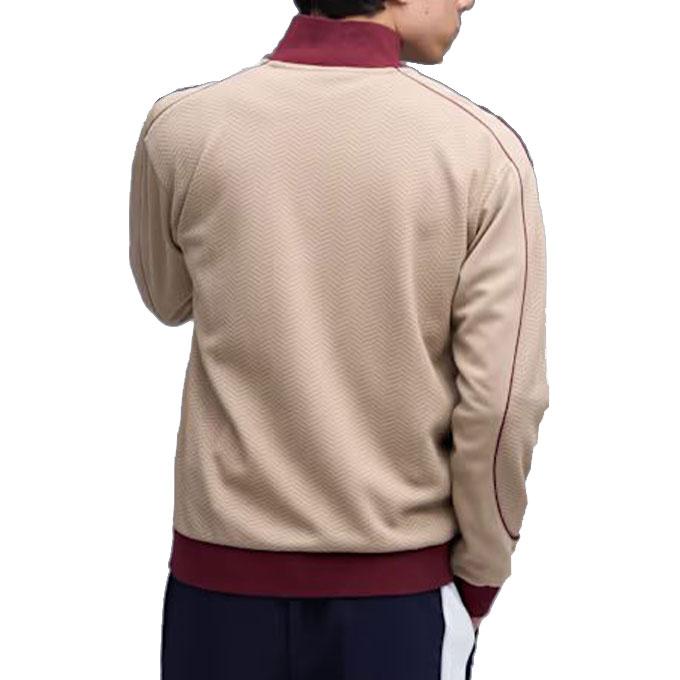 トップス pumamin プーマ PUMA メンズ スポーツ カジュアル ウェア トップス 長袖