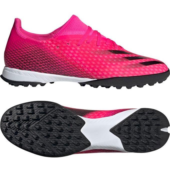 人気商品 アディダス Adidas サッカー トレーニングシューズ エックス ゴースト 3 Tf Kzm96 Fw6940 21ss Spopia Net Shop 通販 Paypayモール