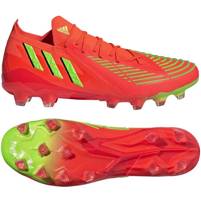アディダス adidas サッカー スパイク シューズ 土・人工芝用