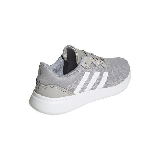 アディダス adidas レディース カジュアルシューズ QT RACER 3.0 W LIT69 GY9246 【2022FW】｜spopia｜05