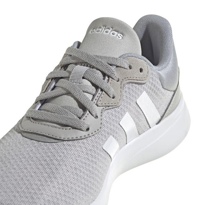 アディダス adidas レディース カジュアルシューズ QT RACER 3.0 W LIT69 GY9246 【2022FW】｜spopia｜06