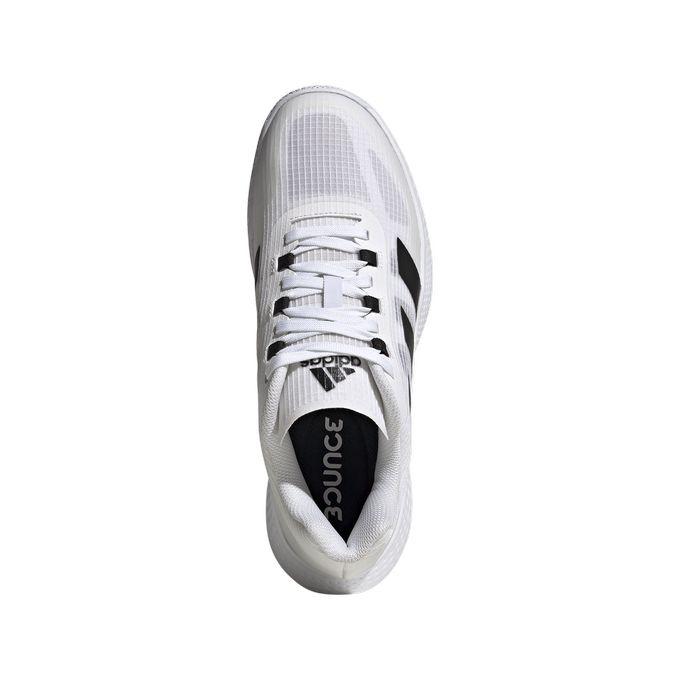 アディダス adidas メンズ スポーツ シューズ インドア FORCEBOUNCE 2.0 M LWY71 GY9279 【2022FW】｜spopia｜05