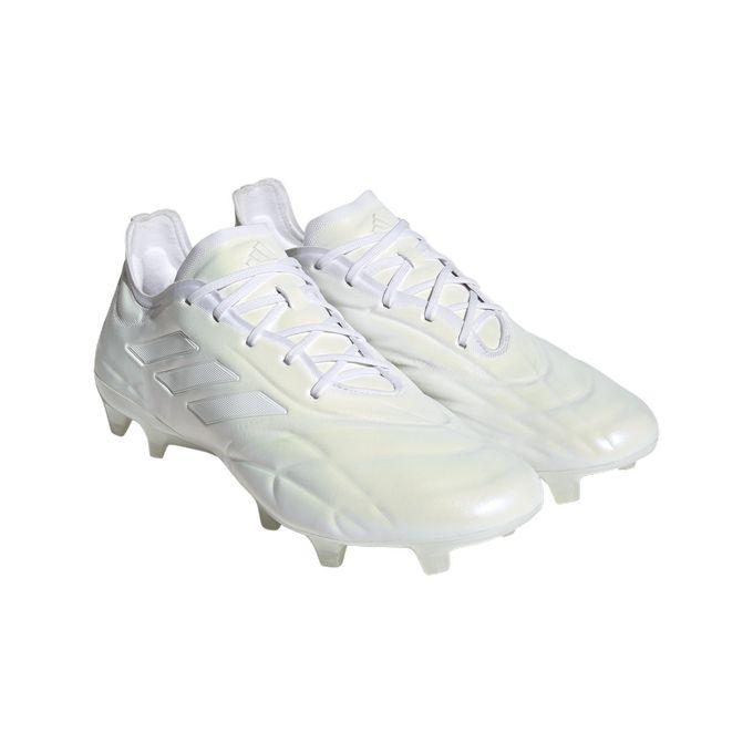 アディダス adidas サッカー スパイク シューズ 天然芝用 コパ ピュア 