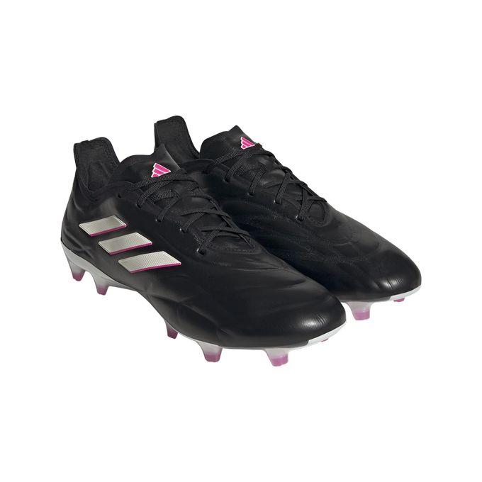 アディダス adidas コパ ピュア.1 FG LZM98 HQ8904 アディダス コパ ピュア.1 FG adidas 【サッカー・フットサル