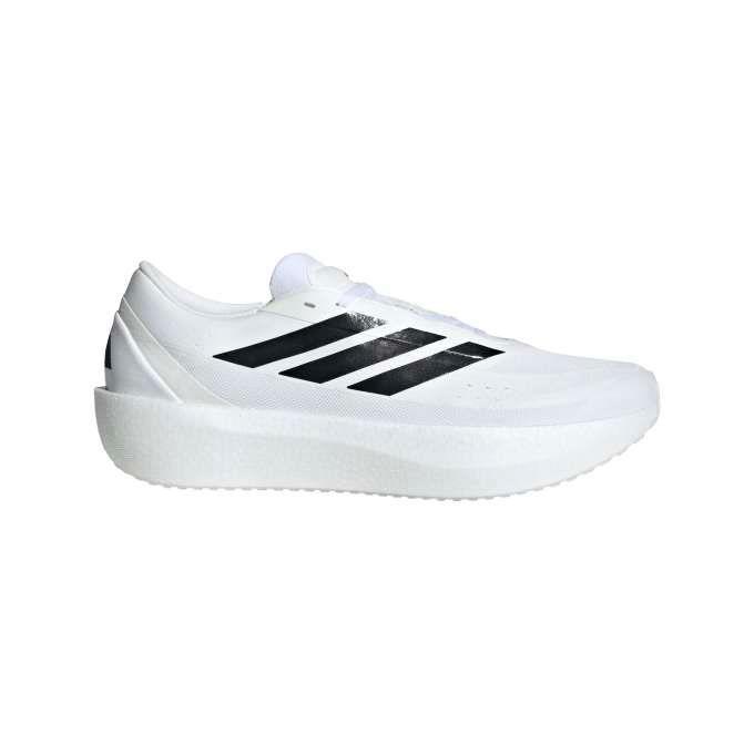 アディダス adidas メンズ ランニング シューズ Zenboost BOOST+