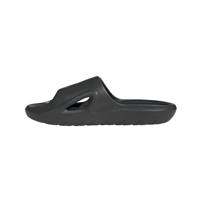 アディダス adidas メンズ レディース スポーツサンダル ADICANE SLIDE U LSH71 HQ9915 【2023SS】｜spopia｜03