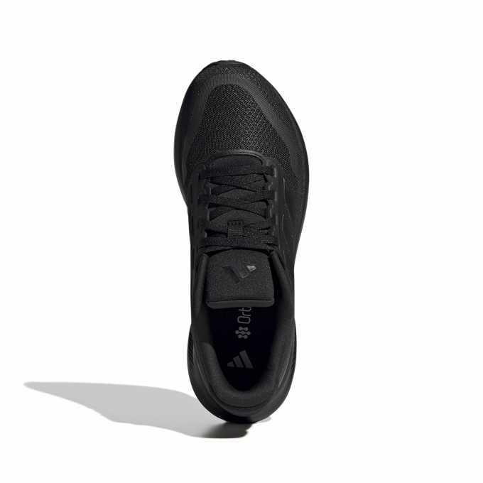 アディダス adidas レディース ランニング シューズ RUNFALCON 5 W