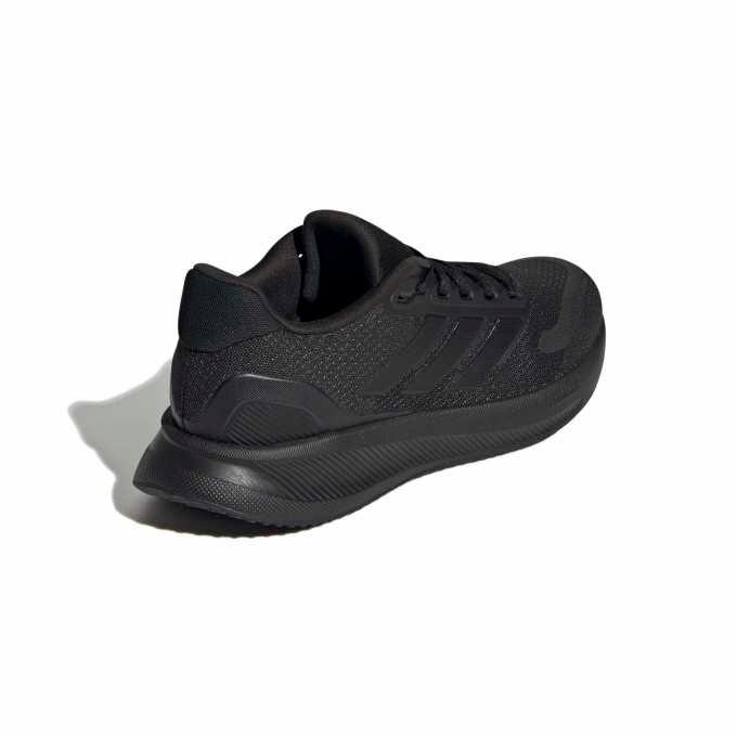 アディダス adidas レディース ランニング シューズ RUNFALCON 5 W