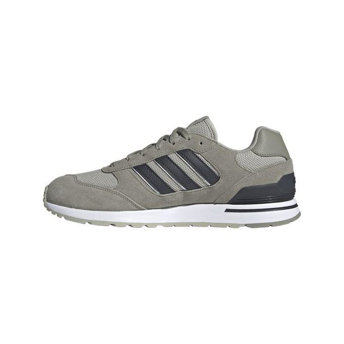 アディダス adidas メンズ ランニング シューズ RUN 80s M LLA03