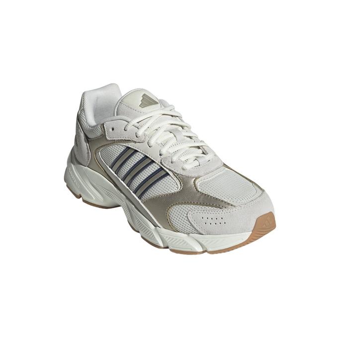 アディダス adidas レディース ランニング シューズ CRAZYCHAOS 2000 W