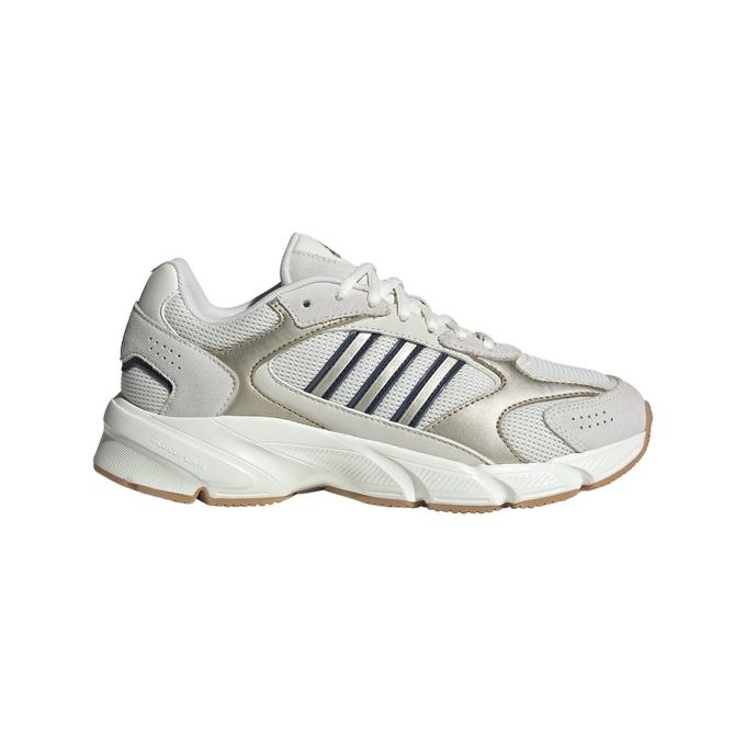 アディダス adidas レディース ランニング シューズ CRAZYCHAOS 2000 W