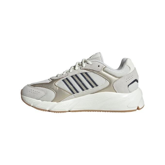 アディダス adidas レディース ランニング シューズ CRAZYCHAOS 2000 W