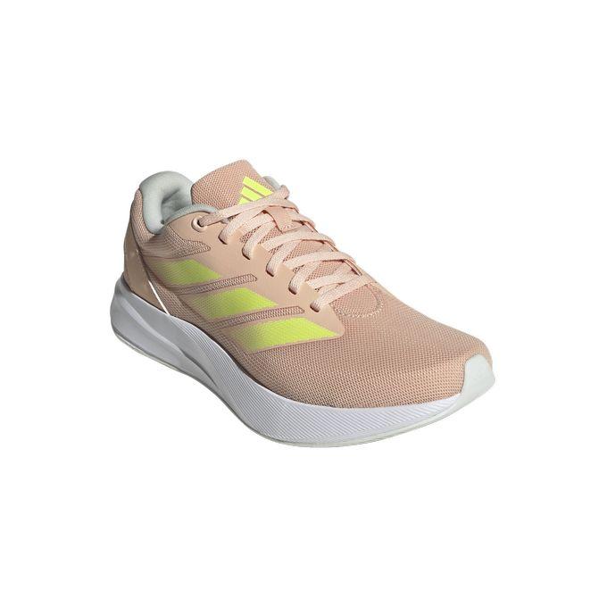 アディダス adidas レディース ランニング シューズ DURAMO RC W