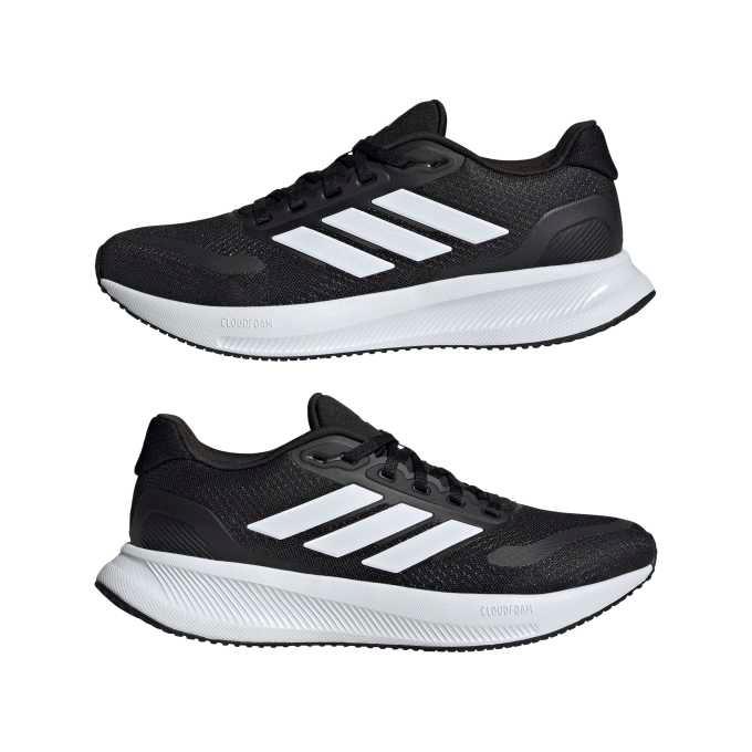 アディダス adidas レディース ランニング スニーカー シューズ