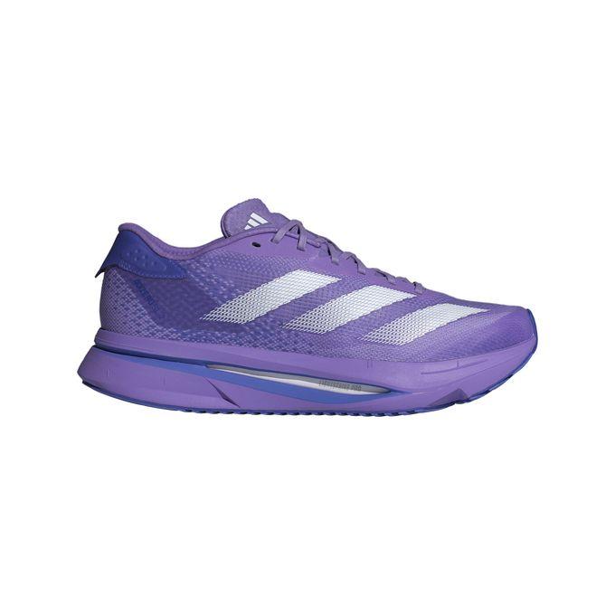 アディダス adidas レディース ランニング シューズ ADIZERO SL2 W