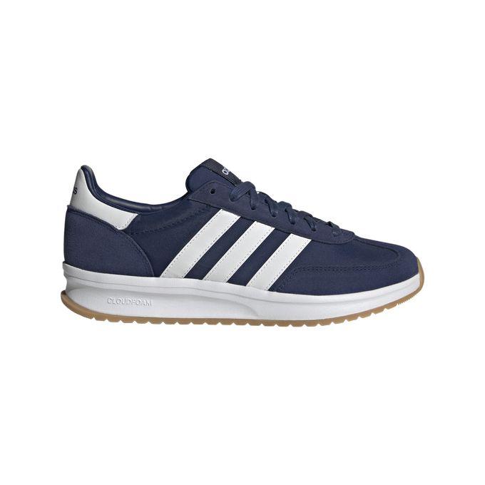 アディダス adidas メンズ ランニング シューズ RUN 72 M IH8586