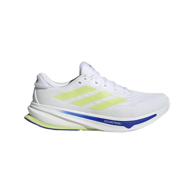 アディダス adidas メンズ ランニング シューズ ワイド SUPERNOVA RISE