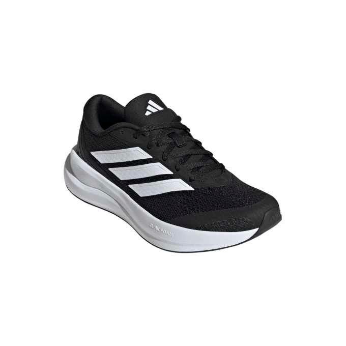アディダス adidas レディース ランニング シューズ コアランナー 6