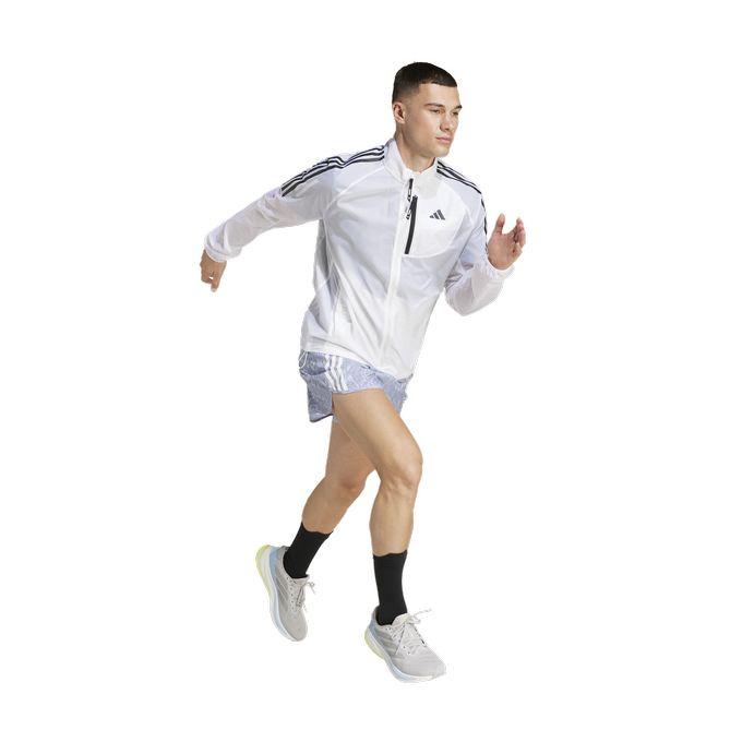 アディダス adidas メンズ ランニング ウェア アウター ジャケット OTR