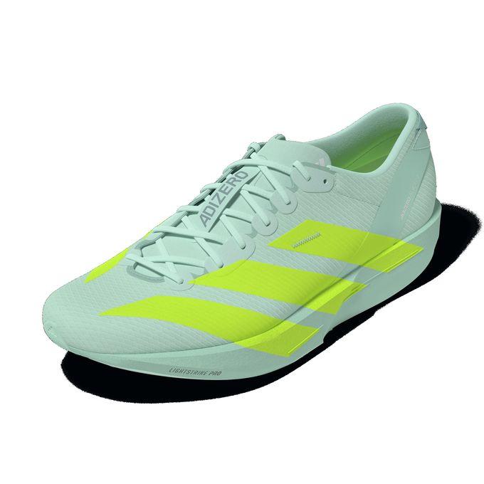 アディダス adidas レディース ランニング シューズ ADIZERO JAPAN 9 W