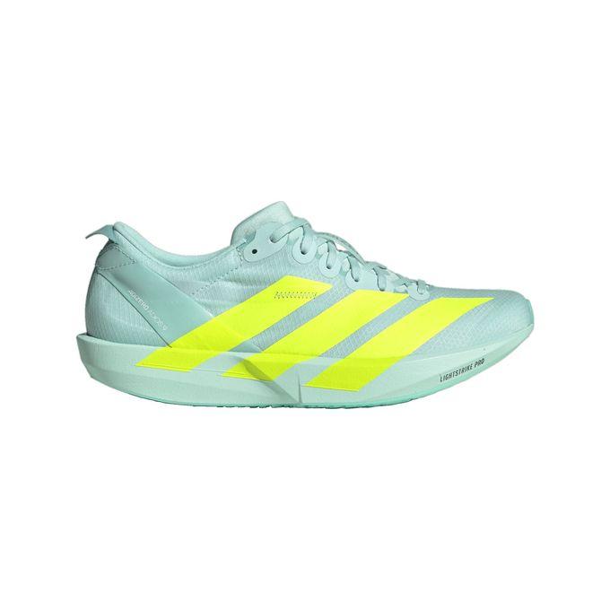アディダス adidas レディース ランニング シューズ ADIZERO JAPAN 9 W