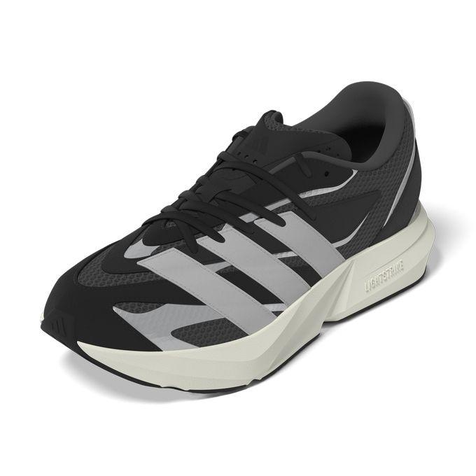 アディダス adidas メンズ ランニング シューズ LIGHTSTRIDE U