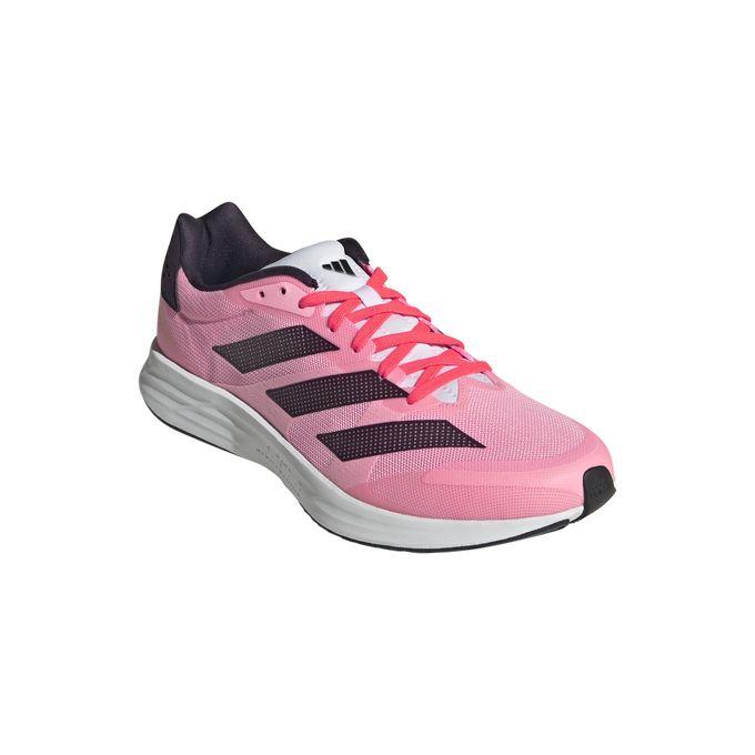 アディダス adidas メンズ レディース ランニング シューズ