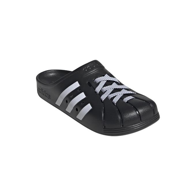 アディダス adidas メンズ レディース スポーツ シャワーサンダル