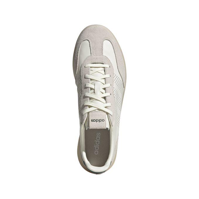 アディダス adidas メンズ テニス カジュアル シューズ BARREDA