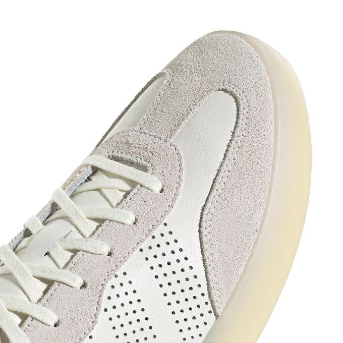 アディダス adidas メンズ テニス カジュアル シューズ BARREDA