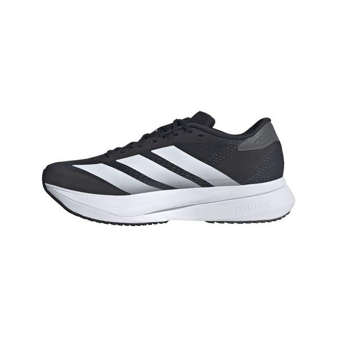 アディダス adidas メンズ ランニング シューズ ADIZERO SL2 M WIDE