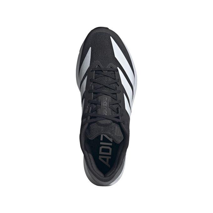 アディダス adidas メンズ ランニング シューズ ADIZERO SL2 M WIDE