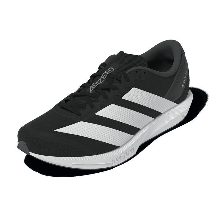 アディダス adidas メンズ レディース ランニング シューズ ADIZEROBK