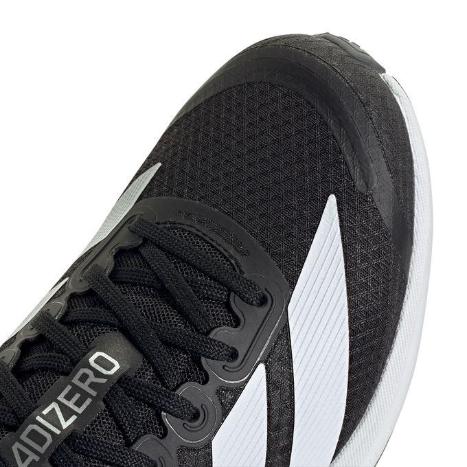 アディダス adidas メンズ レディース ランニング シューズ ADIZEROBK