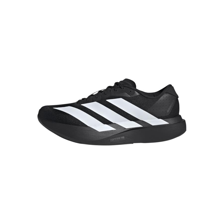アディダス adidas メンズ ランニング シューズ adizero Evo SL