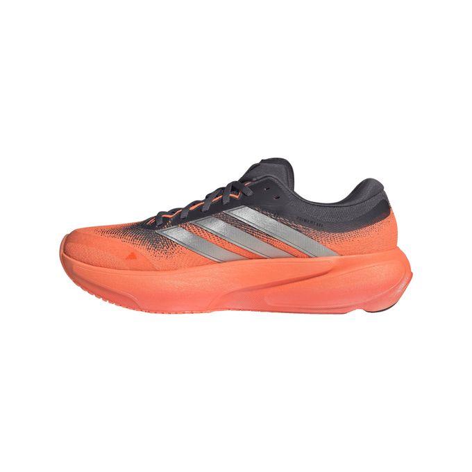 アディダス adidas メンズ ランニング シューズ SUPERNOVA RISE 3 M