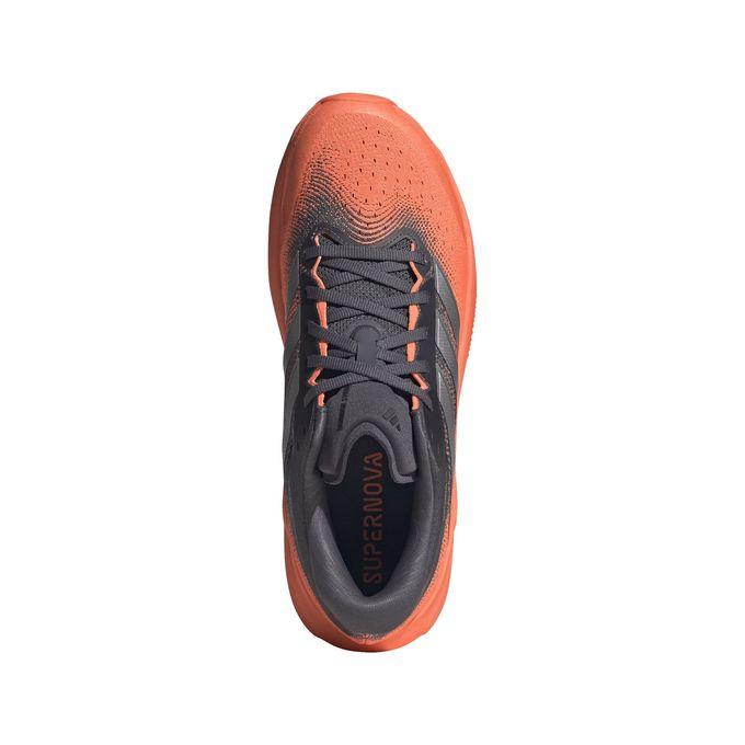 アディダス adidas メンズ ランニング シューズ SUPERNOVA RISE 3 M