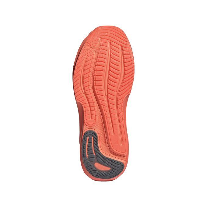 アディダス adidas メンズ ランニング シューズ SUPERNOVA RISE 3 M