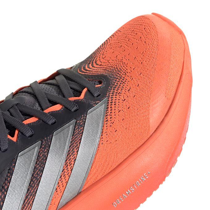 アディダス adidas メンズ ランニング シューズ SUPERNOVA RISE 3 M