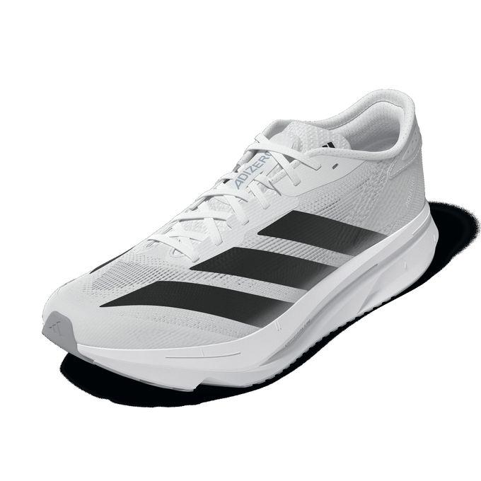 アディダス　アディゼロSL2 アディダス アディゼロ SL2 / Adizero SL2 - ターコイズ | アディダス