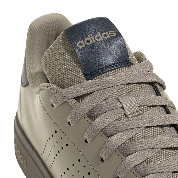 アディダス adidas メンズ スポーツ カジュアル シューズ ADVANCOURT