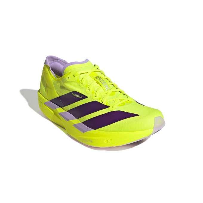 アディダス adidas メンズ ロード ランニング シューズ アディゼロ