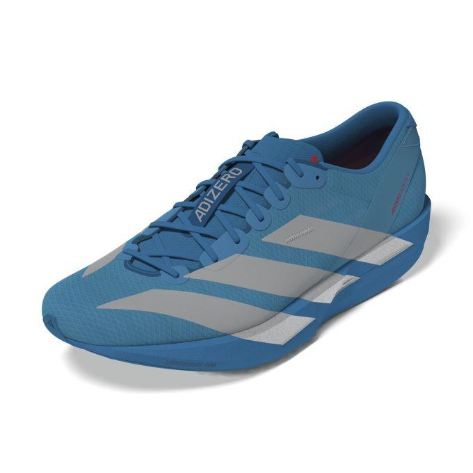 adidas（アディダス） レディース ランニング シューズ アディゼロ