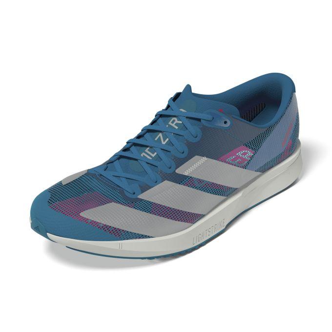 adidas（アディダス） メンズ レディース ランニング シューズ ADIZERO