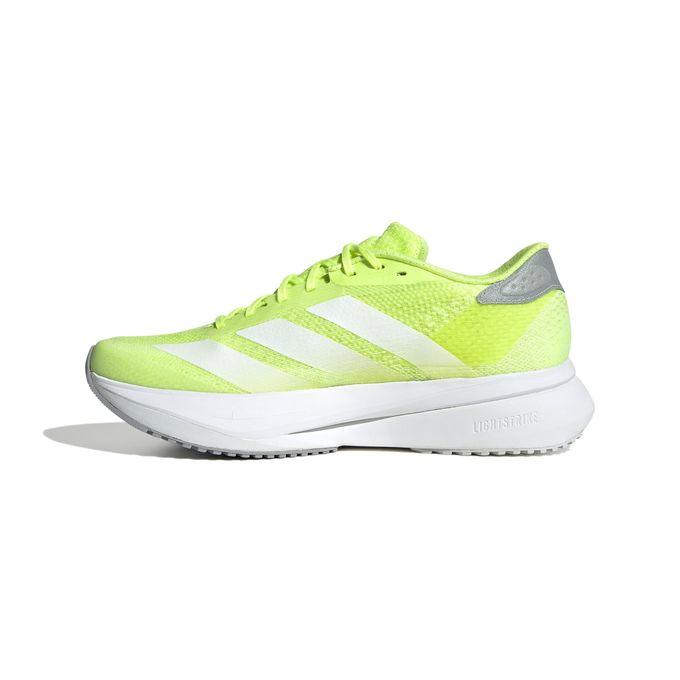 アディダス adidas レディース ランニング シューズ アディゼロ SL2